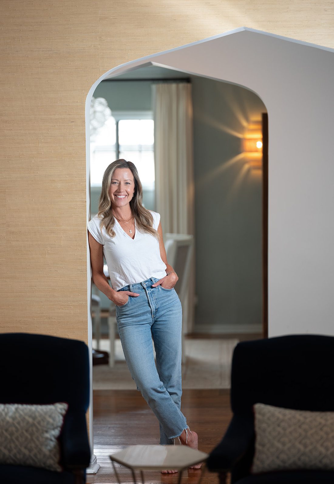 Jen Mullen